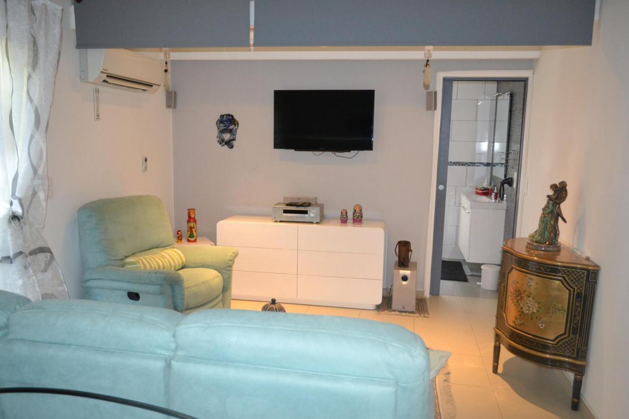 Suite 30 M2 Ideale Pour 2 Personnes Flassans-sur-Issole エクステリア 写真